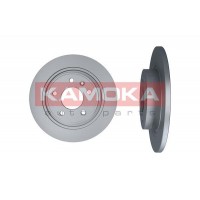 103195 KAMOKA Гальмівний диск