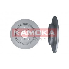 103195 KAMOKA Гальмівний диск