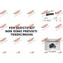 04.5B04PA3 AUTOKIT Водяний насос комплект зубчастого ременя