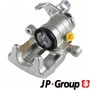 1162000470 JP GROUP Гальмівний супорт