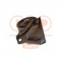 138-21078 IAP QUALITY PARTS Підвіска двигун