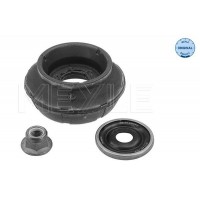 16-14 641 0019/S MEYLE Ремкомплект, Опора стійки амортизатора