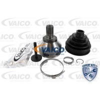 V25-0513 VAICO Шарнирный комплект, Привідний вал