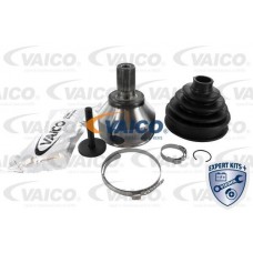 V25-0513 VAICO Шарнирный комплект, Привідний вал
