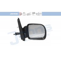 60 61 38-1 JOHNS Зовнішнє дзеркало