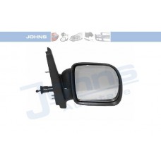 60 61 38-1 JOHNS Зовнішнє дзеркало