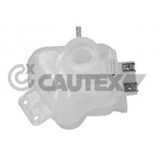 761847 CAUTEX Компенсаційний бак охолоджувальна рідина