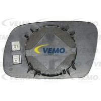V22-69-0070 VEMO Дзеркальне скло зовнішнє дзеркало