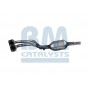 BM90757H BM CATALYSTS Катализатор