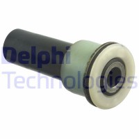TD1000W DELPHI Підвіска важіль незалежної підвіски колеса