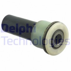 TD1000W DELPHI Підвіска важіль незалежної підвіски колеса