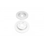 BR-9460-C KAVO PARTS Гальмівний диск