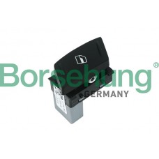 B11404 Borsehung Вимикач склопідйомник
