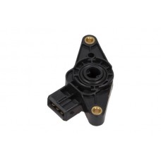 24-0020 MAXGEAR Датчик поло жіння дросельної заслінки
