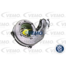V40-03-1128 VEMO Вентилятор салону