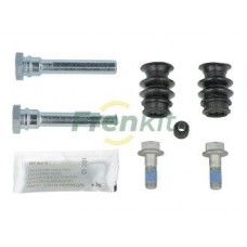 810145 FRENKIT Комплект напрямної гільзи
