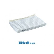 AH282 PURFLUX Фільтр повітря у внутрішньому просторі