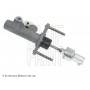 ADT334116 BLUE PRINT Головний циліндр система зчеплення
