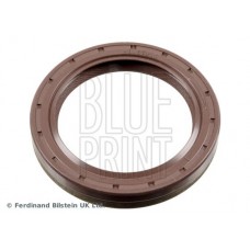 ADJ136112 BLUE PRINT Ущільнювальне кільце колінчастий вал