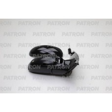 PMG1218M04 PATRON Зовнішнє дзеркало