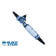 SGE0037R BLOCKSTEM Кермовий механізм