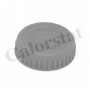 RC0185 CALORSTAT by Vernet Кришка резервуар охолоджувальної рідини