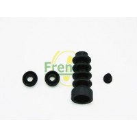 519026 FRENKIT Ремкомплект робочий циліндр