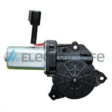 ZR AA53 R ELECTRIC LIFE Електродвигун склопідйомник