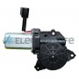 ZR AA53 R ELECTRIC LIFE Електродвигун склопідйомник