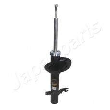 MM-00441 JAPANPARTS Амортизатор