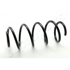 ZC2660H JAPANPARTS Пружина ходової частини