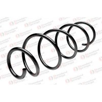 ST 130 030 F STANDARD SPRINGS Пружина ходової частини
