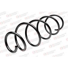 ST 130 030 F STANDARD SPRINGS Пружина ходової частини