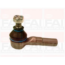 SS376 FAI AutoParts Наконечник поперечної кермової тяги
