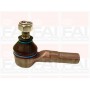 SS376 FAI AutoParts Наконечник поперечної кермової тяги