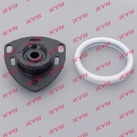 SM5183 KYB Ремкомплект, Опора стійки амортизатора