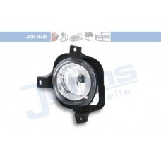 32 52 29 JOHNS Протитуманна фара