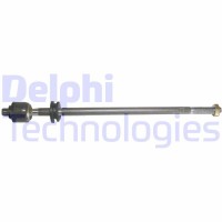 TA1735 DELPHI Осьовий шарнір рульова тяга