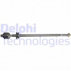 TA1735 DELPHI Осьовий шарнір рульова тяга