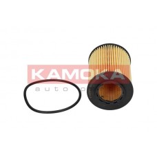 F102801 KAMOKA Масляний фільтр