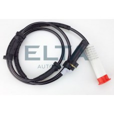 EA0164 ELTA AUTOMOTIVE Датчик частота обертання колеса