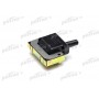 PCI1002KOR PATRON Котушка запалювання