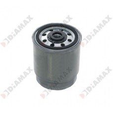 DF3037 DIAMAX Паливний фільтр