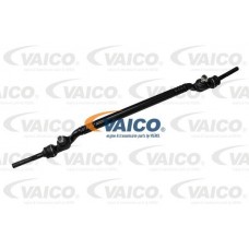 V20-0543 VAICO Поперечна рульова тяга