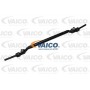 V20-0543 VAICO Поперечна рульова тяга