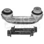 KDL6449 KEY PARTS Тяга стійка стабілізатор