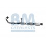 BM90936H BM CATALYSTS Катализатор