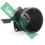Розхідомір повітря LUCAS FDM700