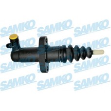 M30088 SAMKO Робочий циліндр система зчеплення