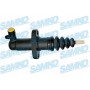 M30088 SAMKO Робочий циліндр система зчеплення